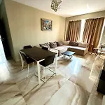 Botabara Del Mar Boutique 3* Поморие