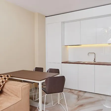 Botabara Del Mar Boutique Aparthotel Pomorie