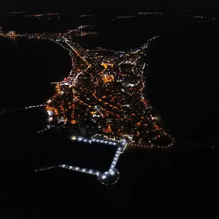 Aparthotel Botabara Del Mar Boutique Pomorie