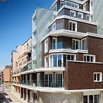 Botabara Del Mar Boutique