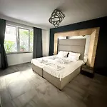 Botabara Del Mar Boutique 아파트호텔