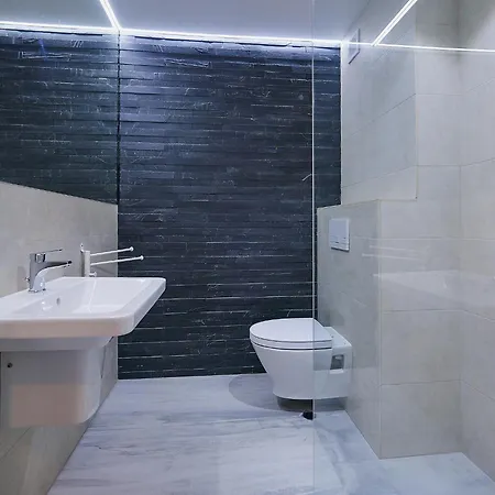 Botabara Del Mar Boutique 3*